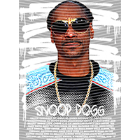 idol singer-GS  1897